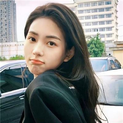 塞尔福里奇先生第一季