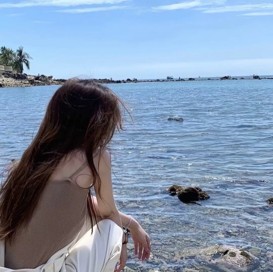 我是奋青