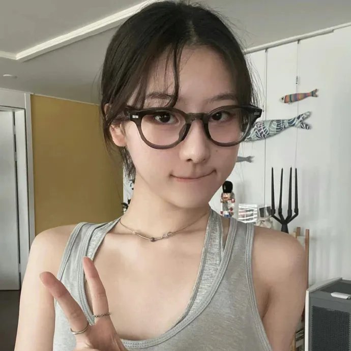春晓
