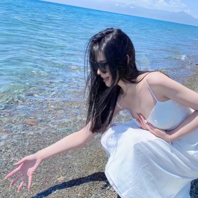 蕾雅与我