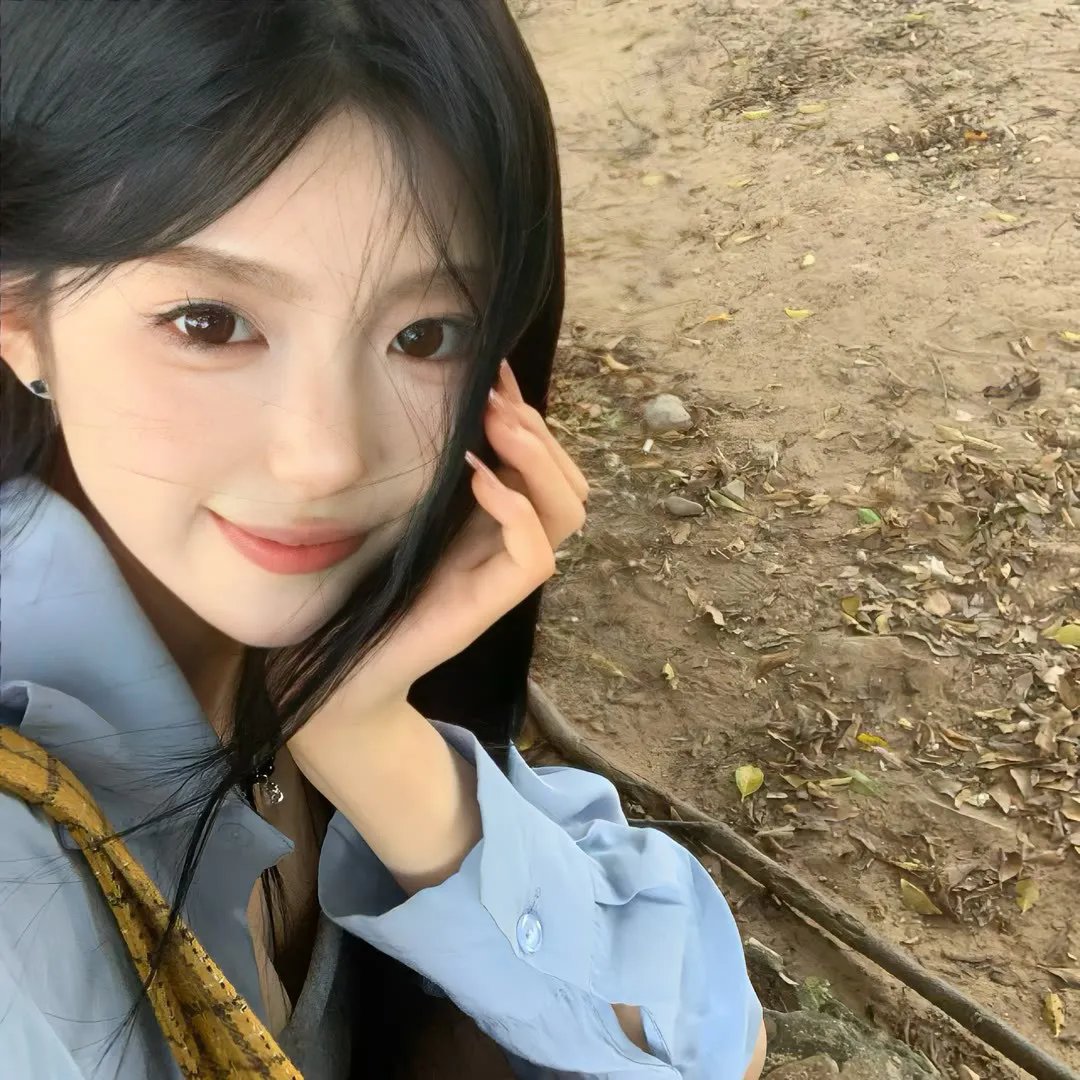 这个丑陋又美丽的世界