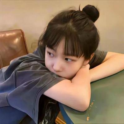 赤松威龙