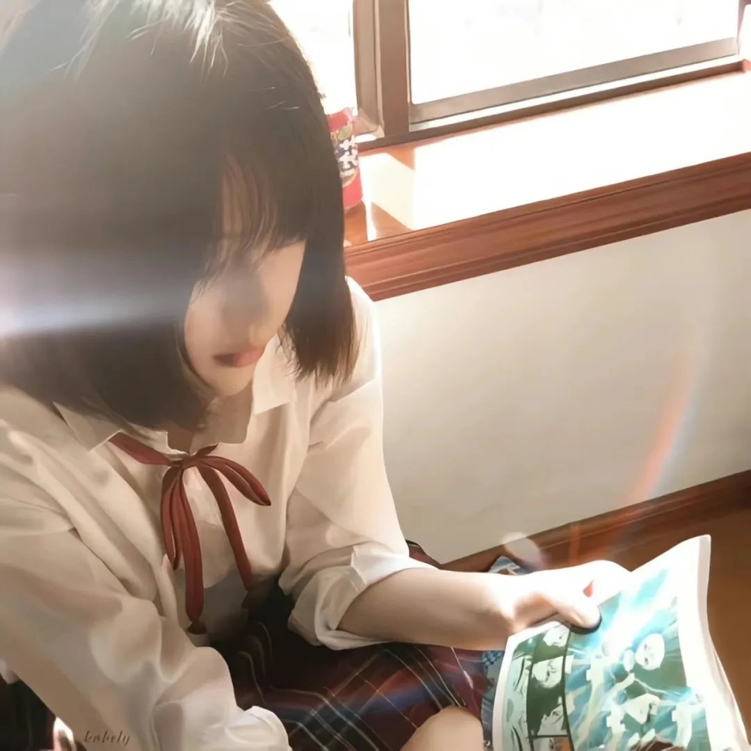 凹凸学园第二季