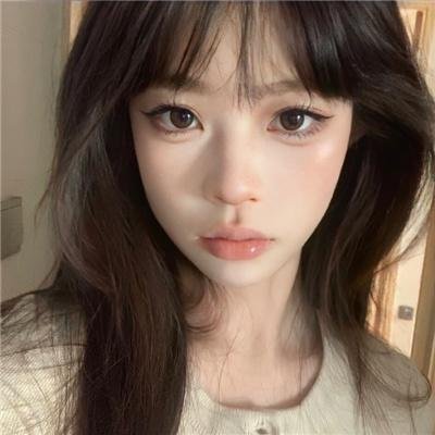 婚姻情况很复杂