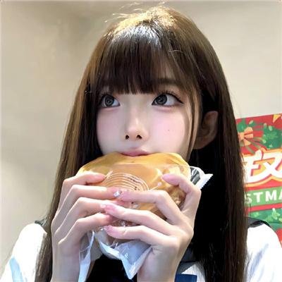 好棒!我儿子是基!