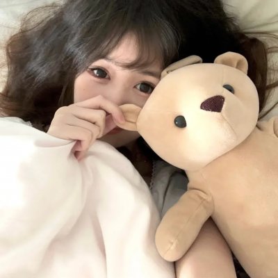 加州圣诞恋曲