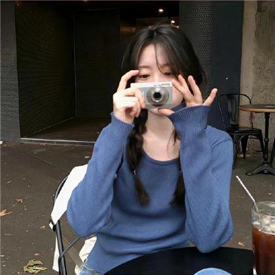 恐龙蛋
