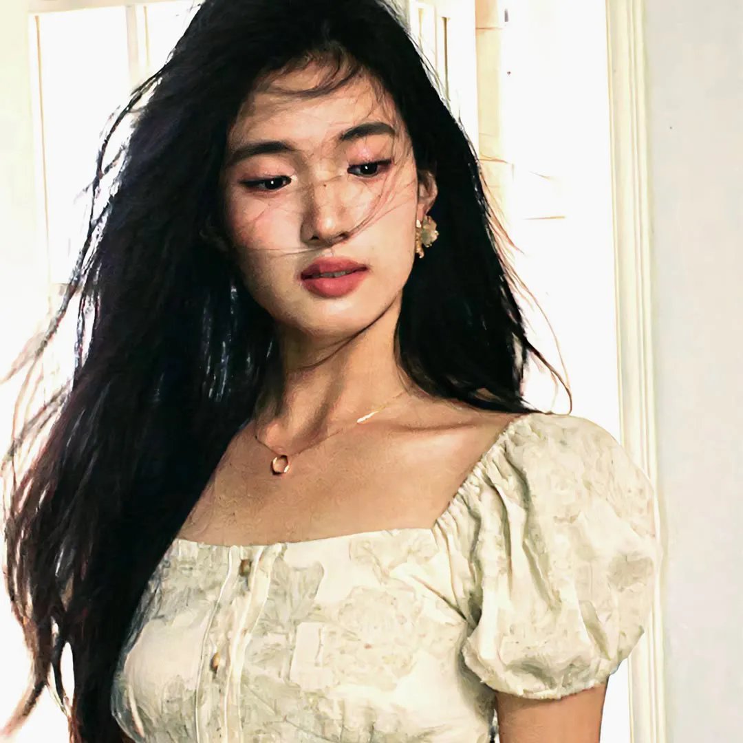 蜜之哀伤