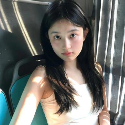 有点心机又如何