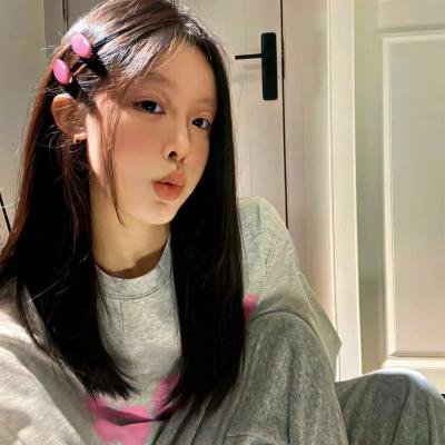 闪电侠第七季