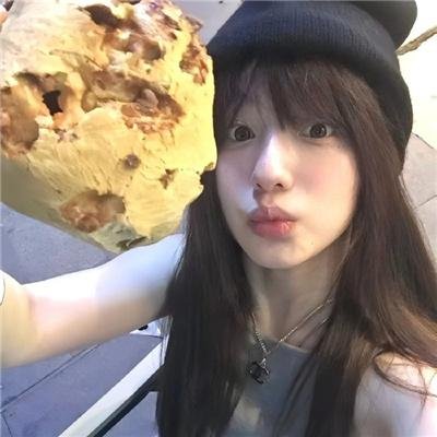 我的太阳