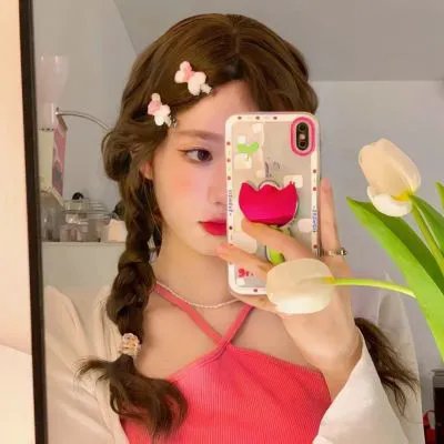 公寓谋杀事件簿