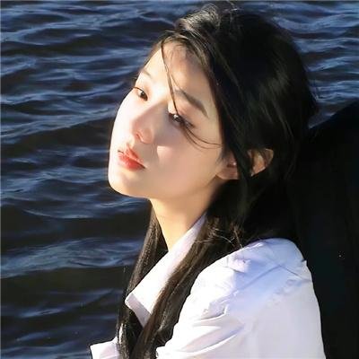 中央公园第二季