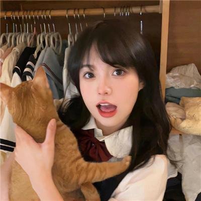 码头风云