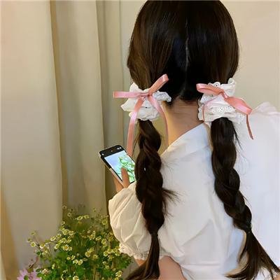 潮流教主粤语