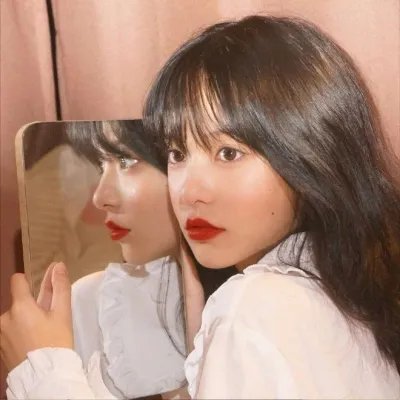 行运一条龙