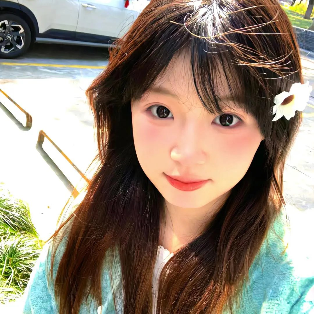 微光湖
