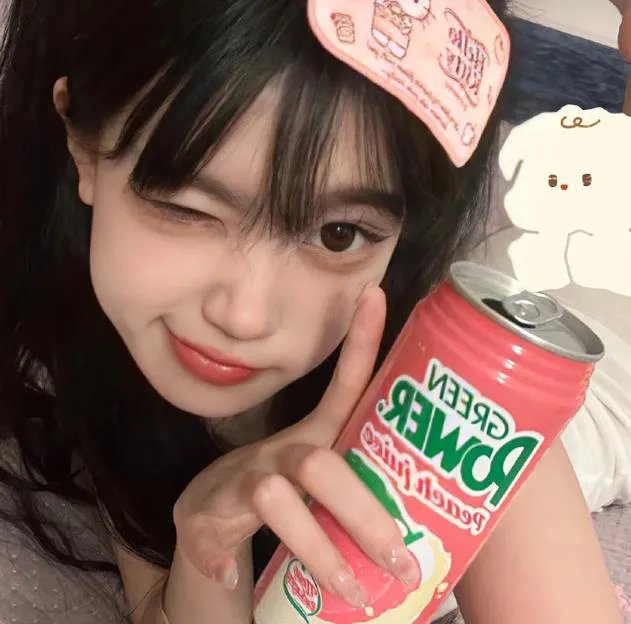 我的蛋糕师情人