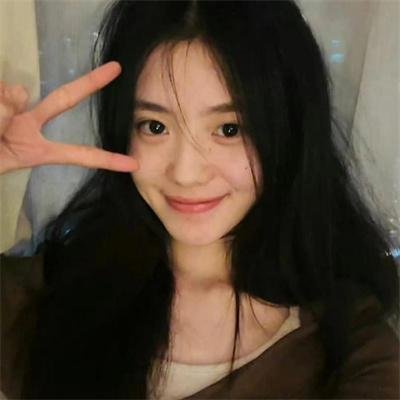 我有一个朋友