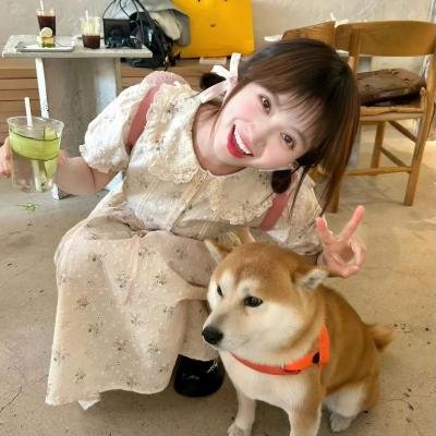 摇摆不定