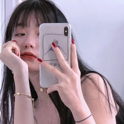 拳头本色