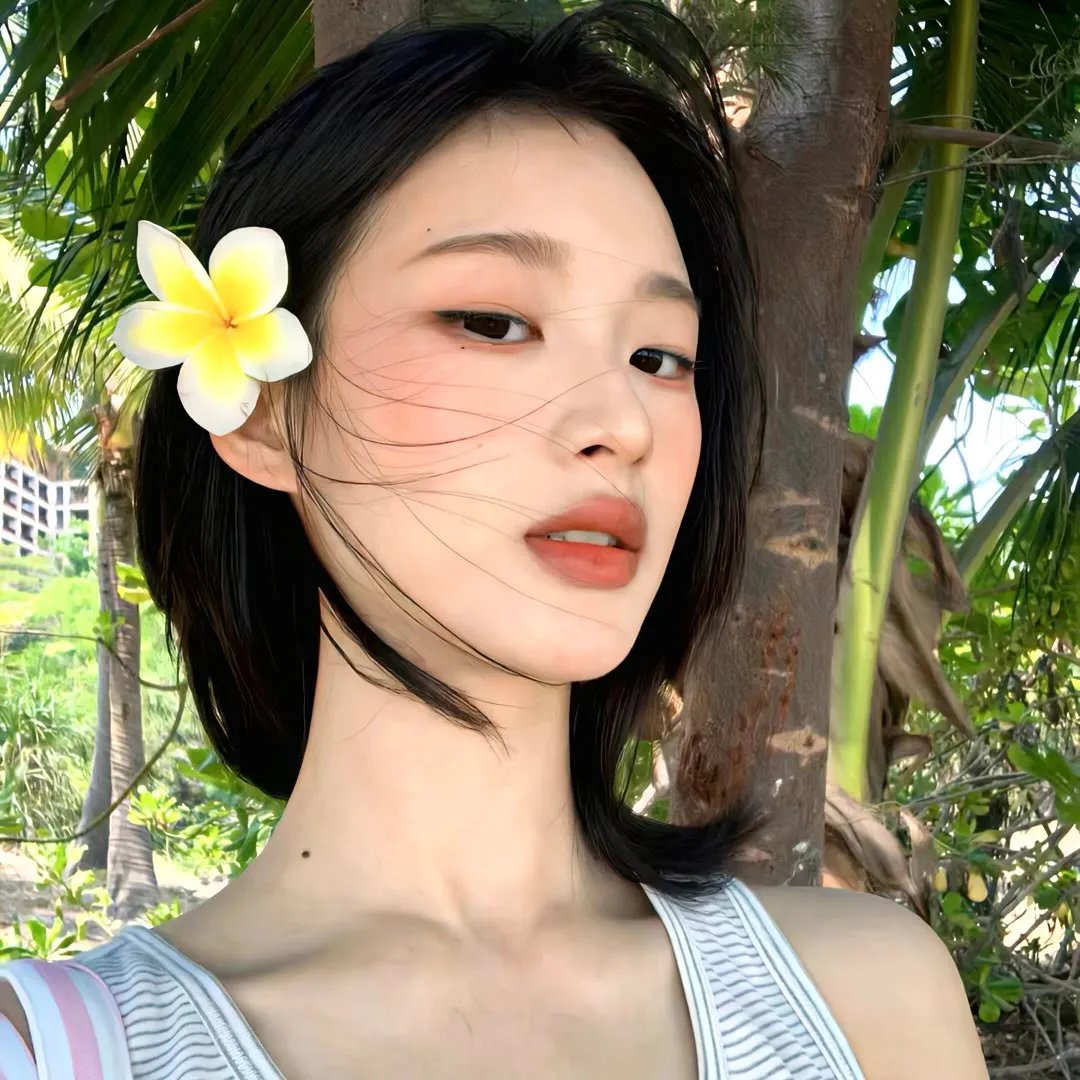 血,总是热的